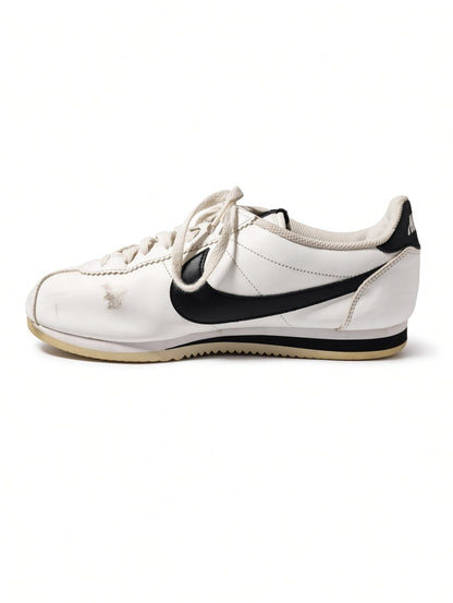 Nike Classic Cortez / Cortez