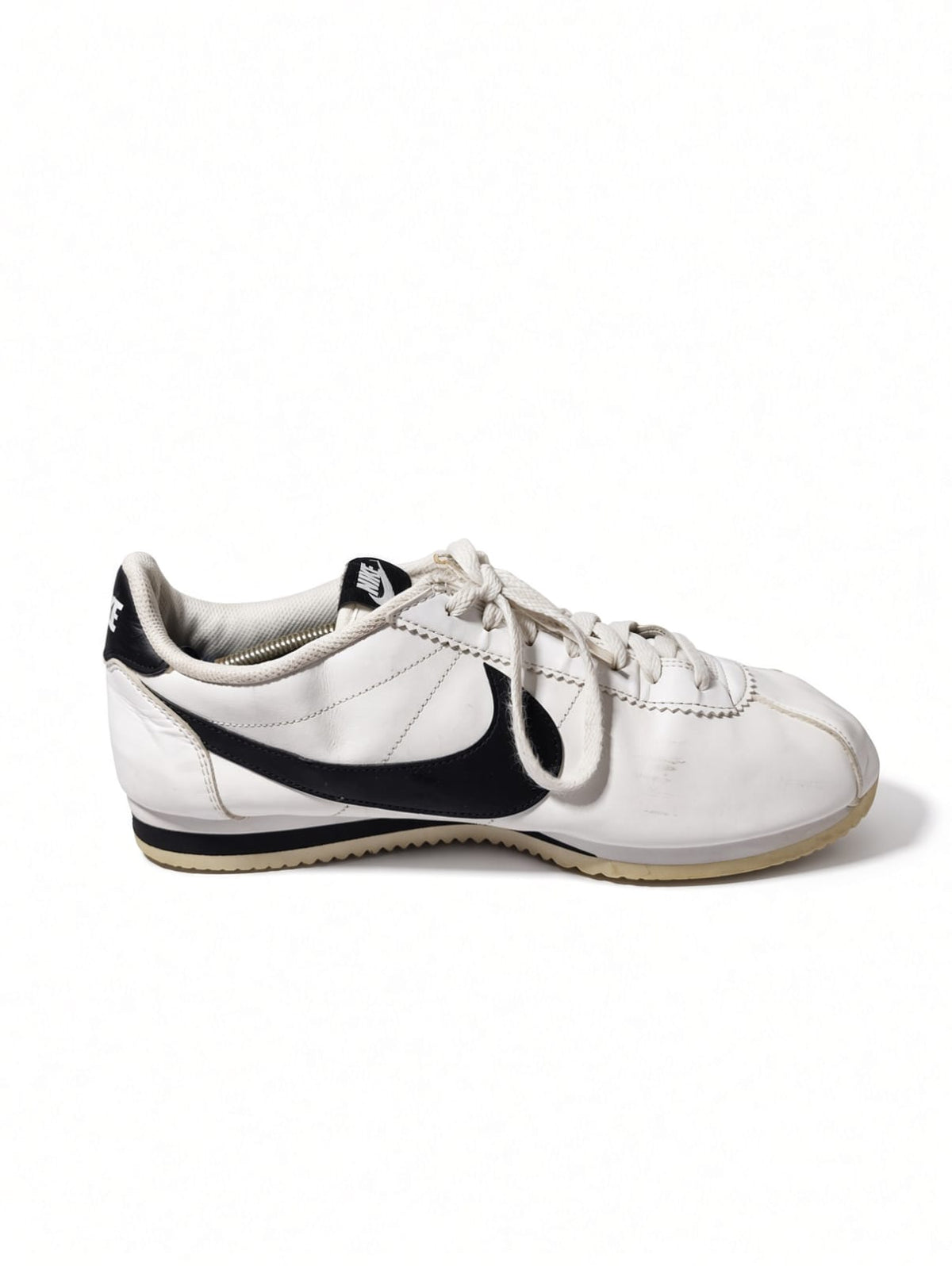 Nike Classic Cortez / Cortez