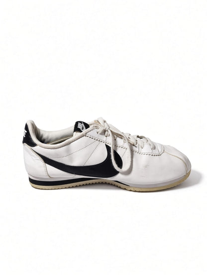 Nike Classic Cortez / Cortez