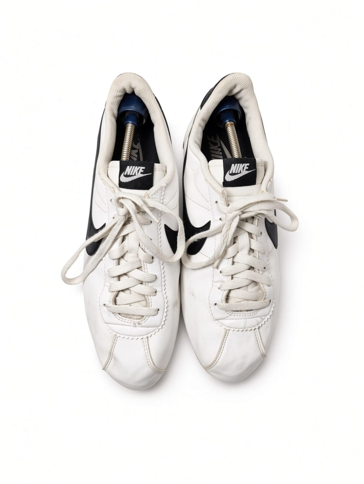 Nike Classic Cortez / Cortez