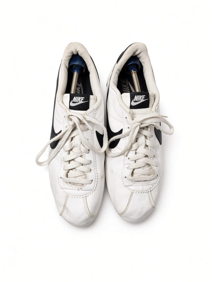 Nike Classic Cortez / Cortez
