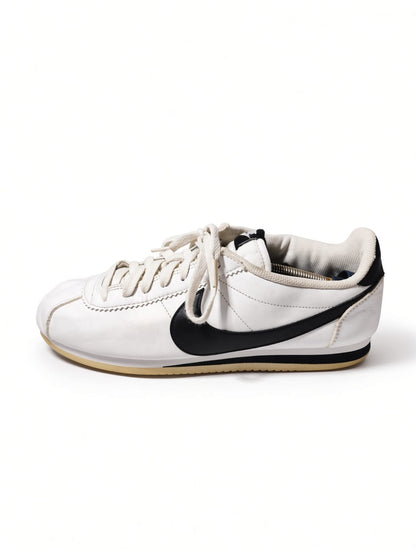 Nike Classic Cortez / Cortez