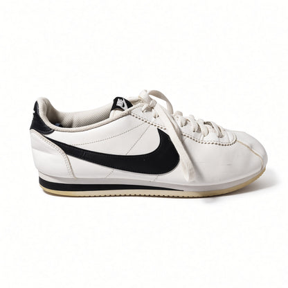 Nike Classic Cortez / Cortez