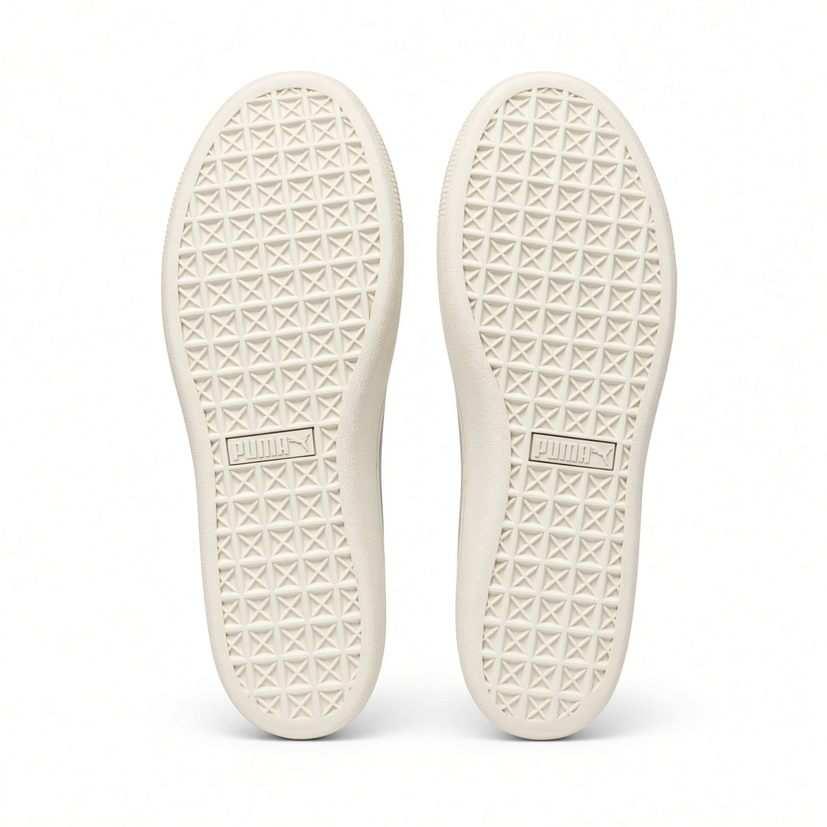 PUMA Vikky Platform Ribbon S