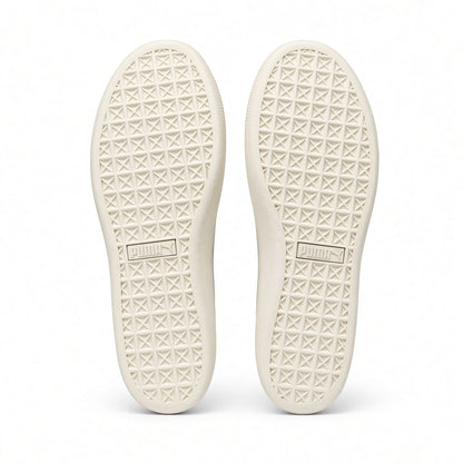 PUMA Vikky Platform Ribbon S