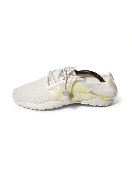 Whitin Barefoot Water Shoes / Trail Runner