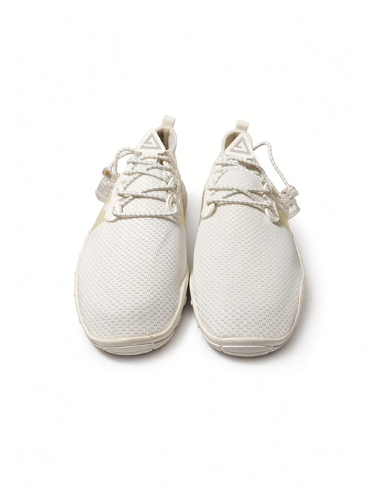 Whitin Barefoot Water Shoes / Trail Runner