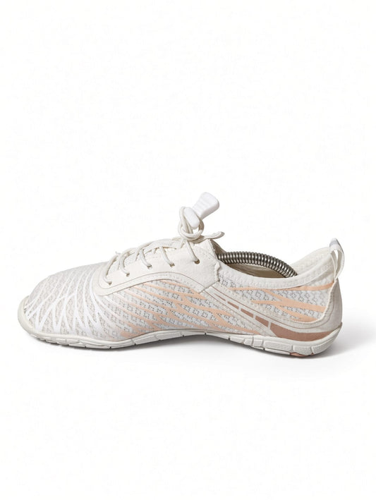 Quick-Drying Barefoot Water Shoes / Aqua Socks