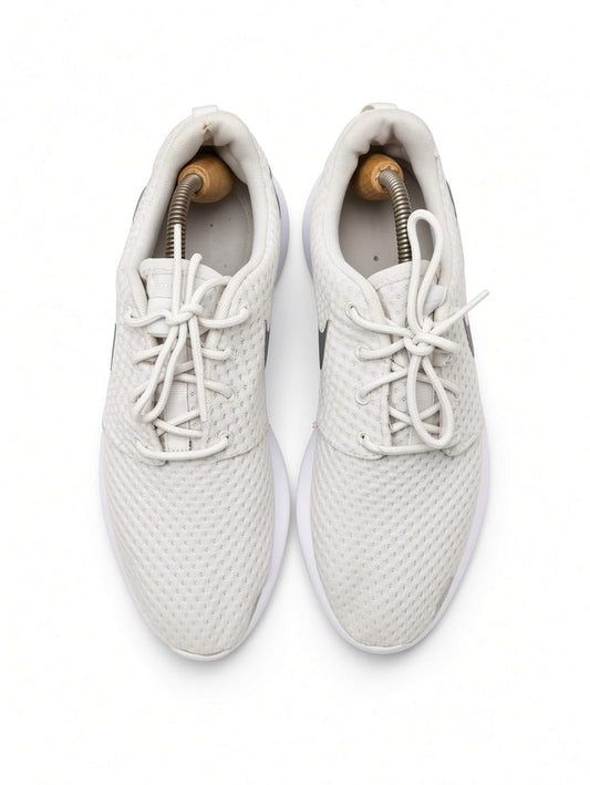Nike Roshe One