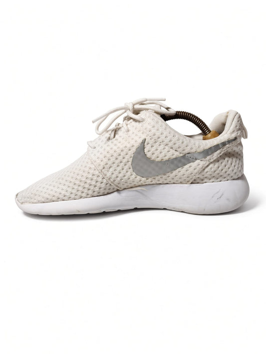 Nike Roshe One
