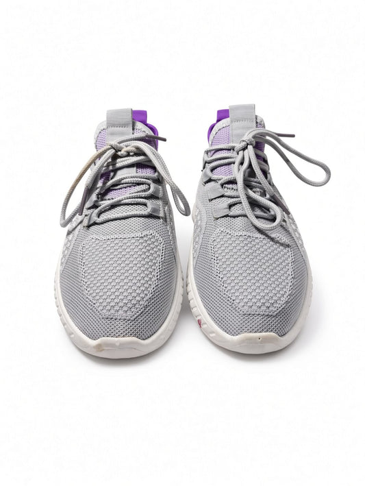 Skechers Women’s
