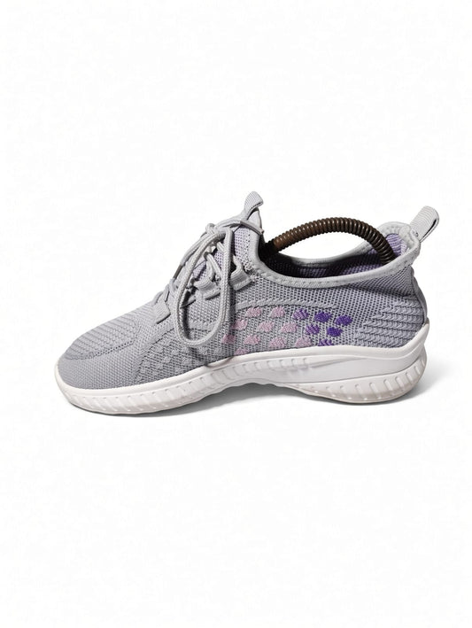 Skechers Women’s