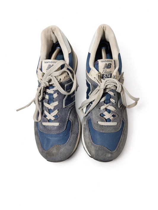 New Balance 574 Classic