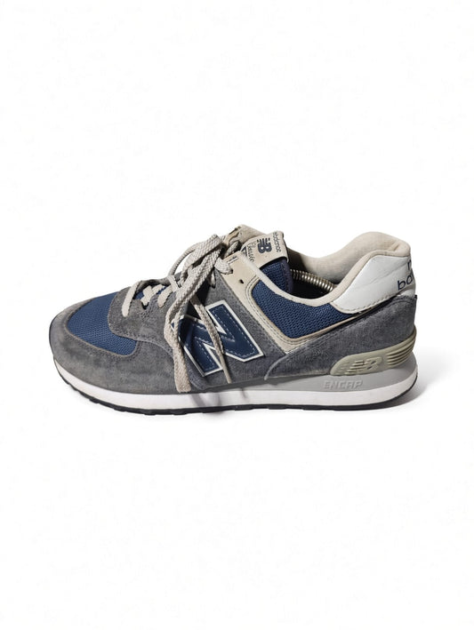 New Balance 574 Classic