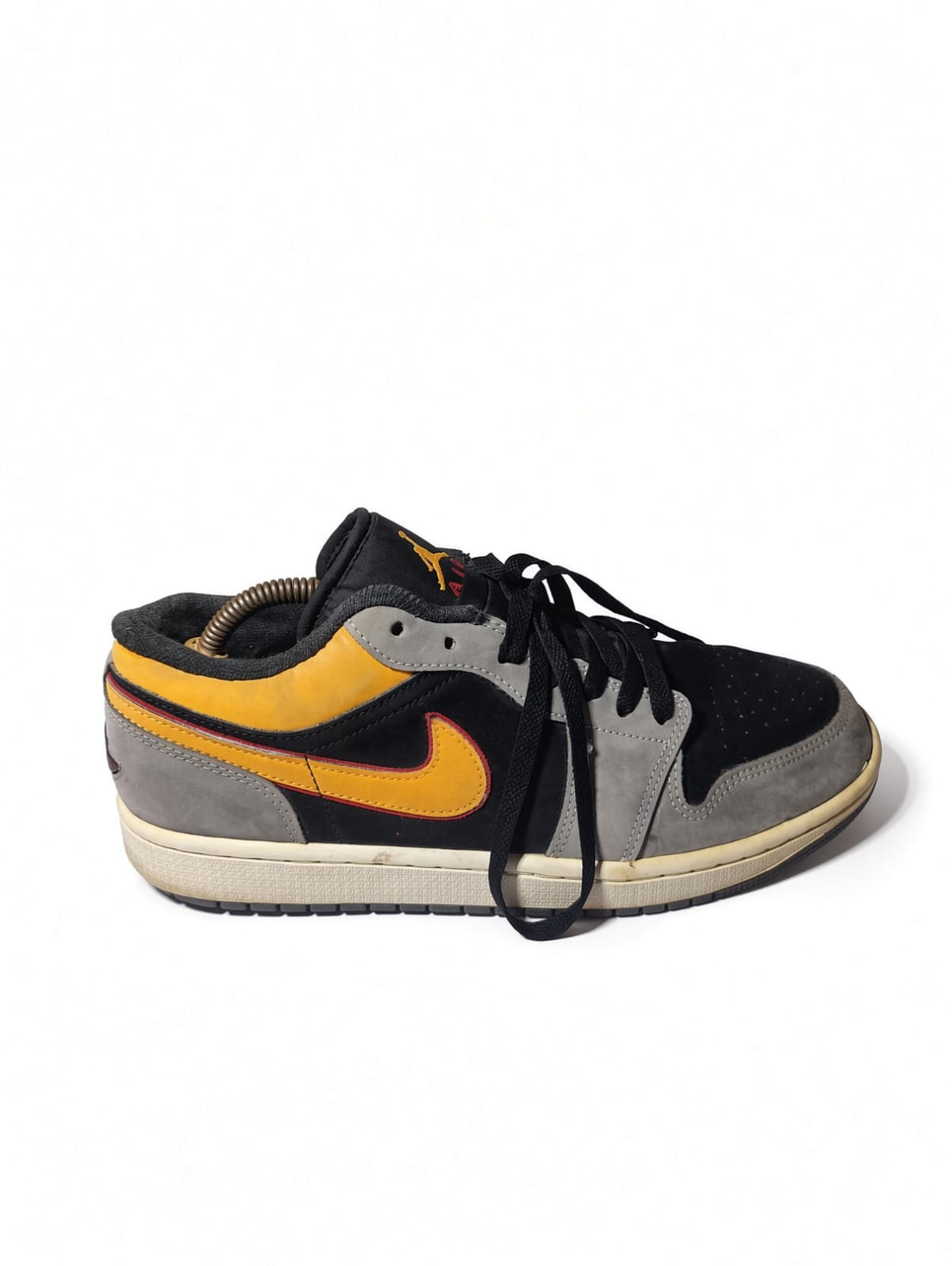 Air Jordan 1 Low SE