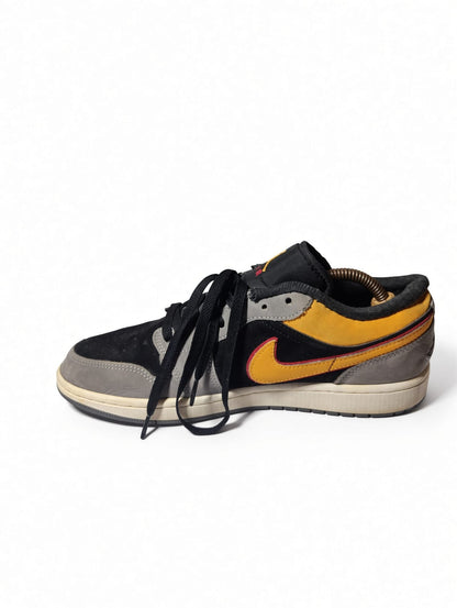 Air Jordan 1 Low SE