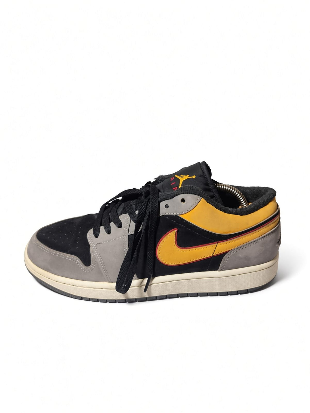 Air Jordan 1 Low SE