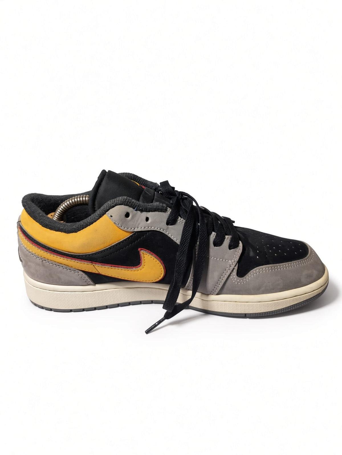 Air Jordan 1 Low SE