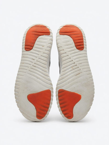 Adidas Kaptir