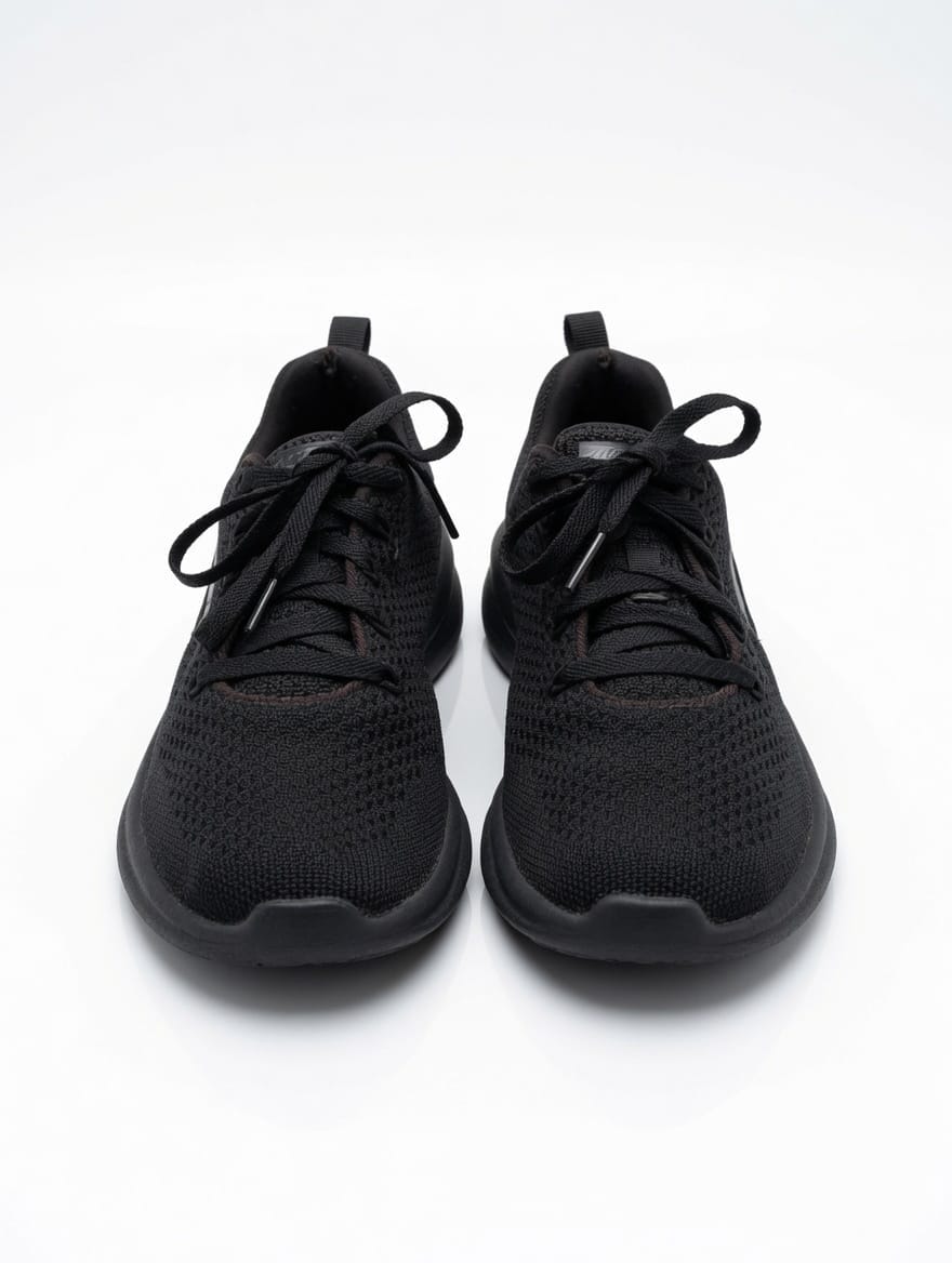 Skechers Max Cushioning