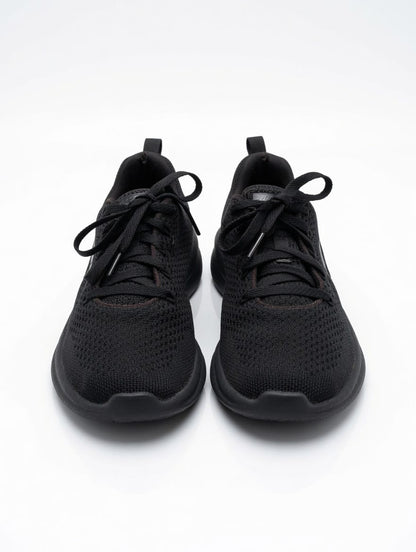 Skechers Max Cushioning