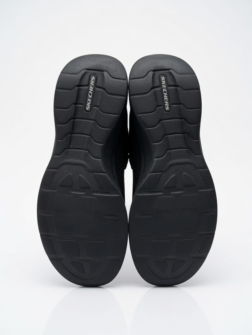 Skechers Max Cushioning