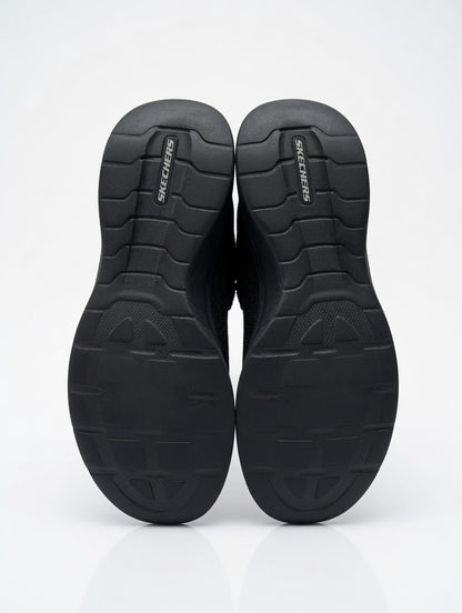 Skechers Max Cushioning