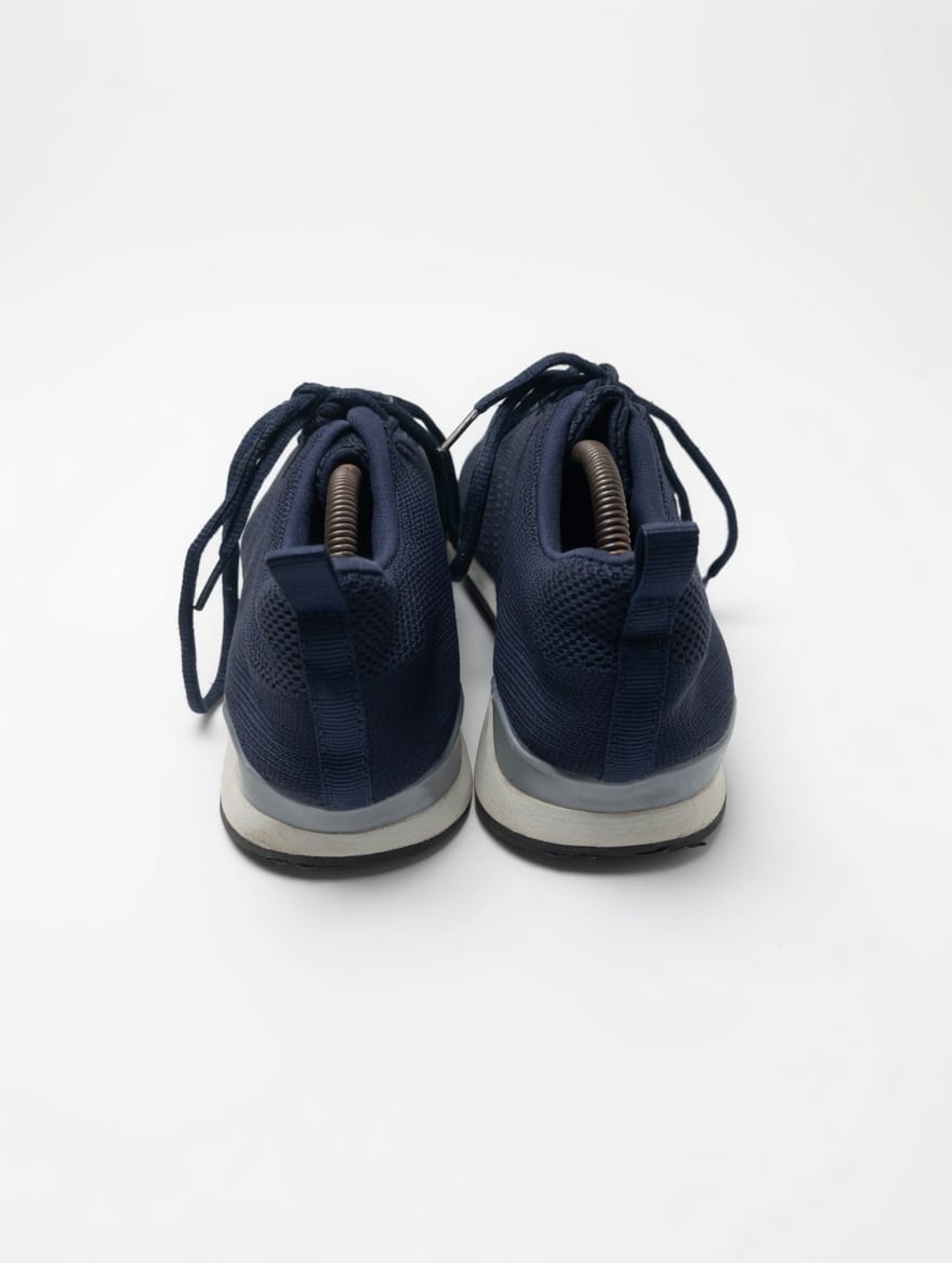 Skechers Knit Sneakers