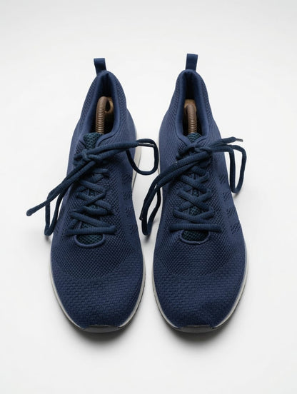 Skechers Knit Sneakers