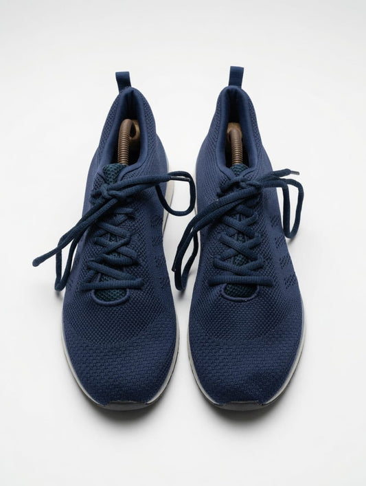 Skechers Knit Sneakers