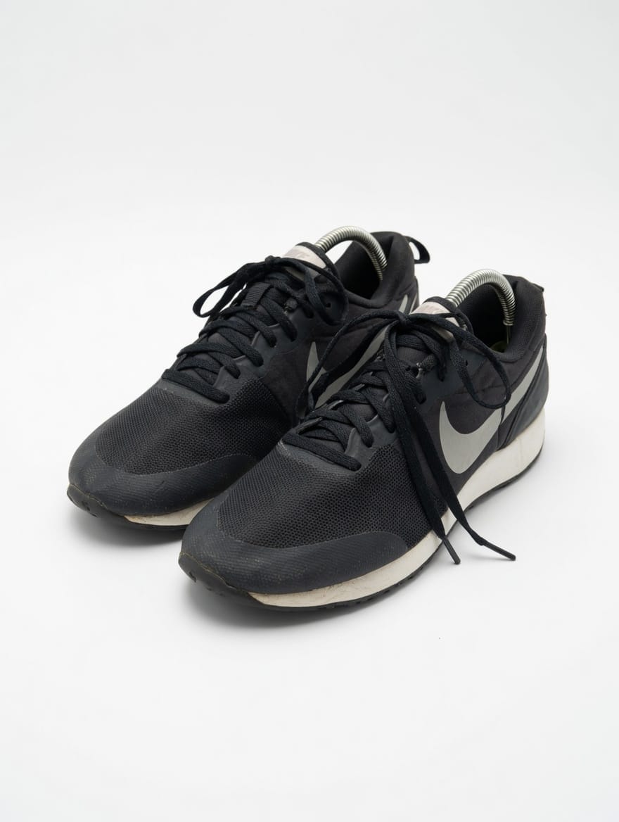 Nike Dualtone Racer