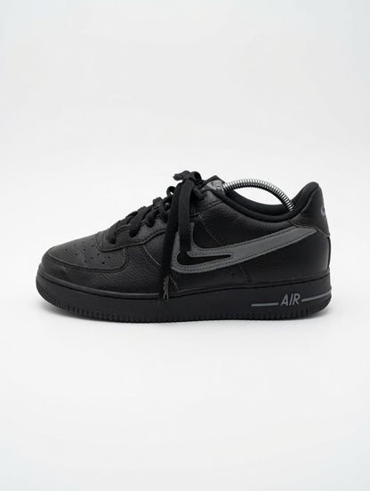 Nike Air Force 1 Low'07