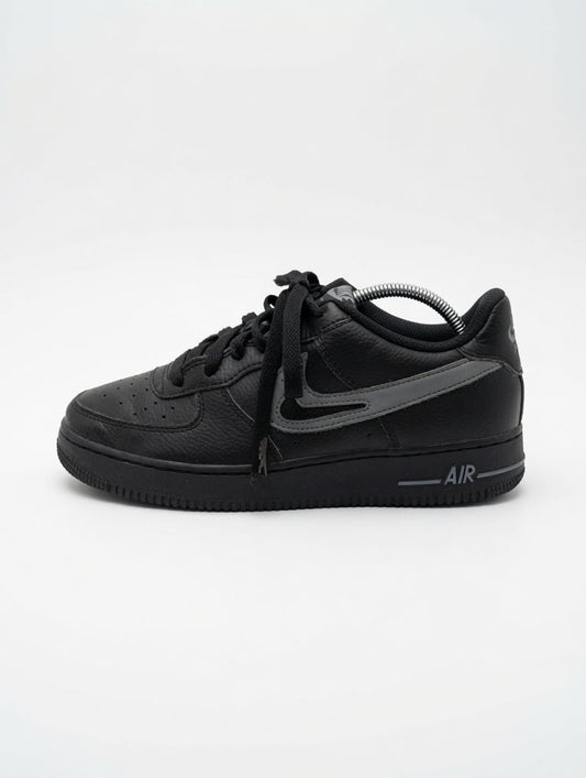 Nike Air Force 1 Low'07