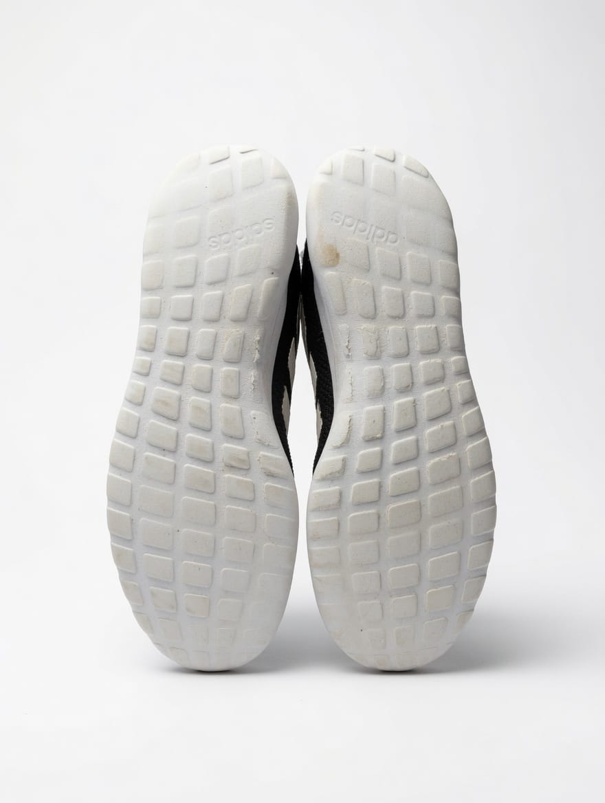 Adidas Cloudfoam Lite Racer