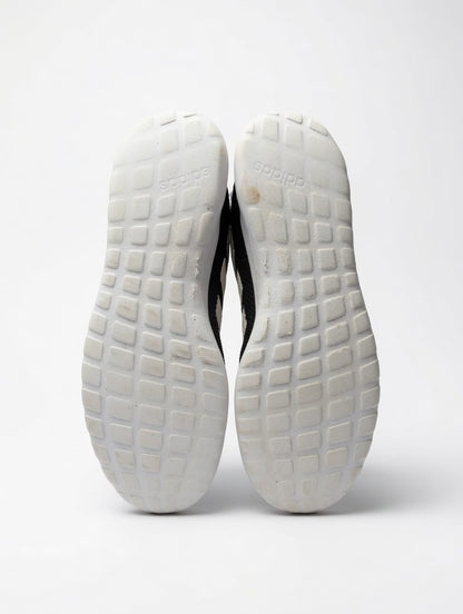 Adidas Cloudfoam Lite Racer