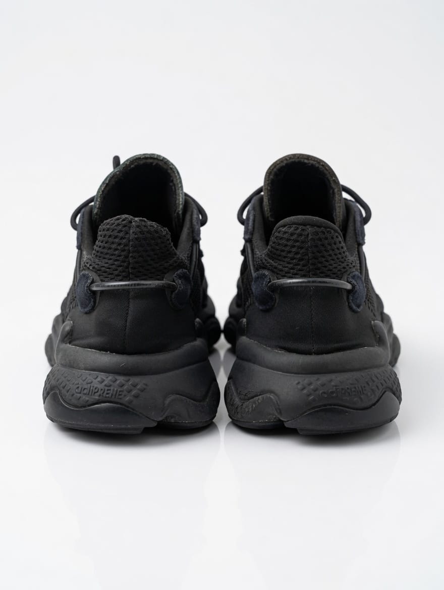 Adidas Ozweego