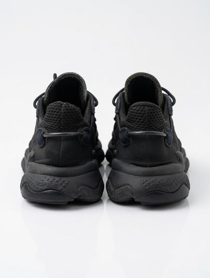 Adidas Ozweego