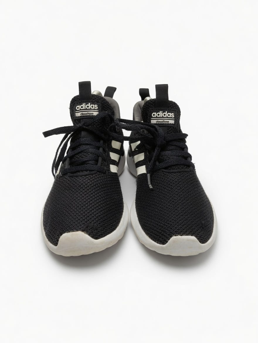 Adidas Cloudfoam Lite Racer