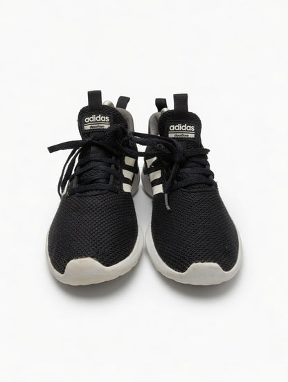 Adidas Cloudfoam Lite Racer