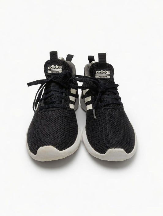 Adidas Cloudfoam Lite Racer