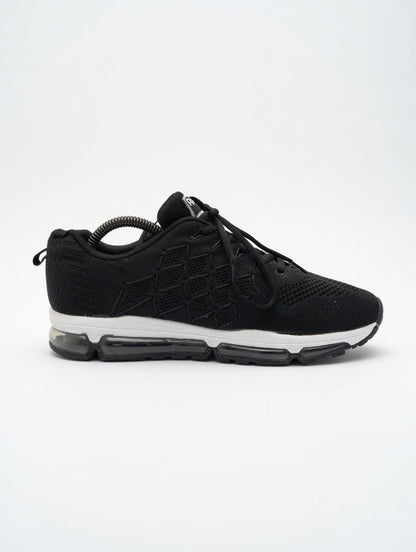 Air Running Cushion Trainer