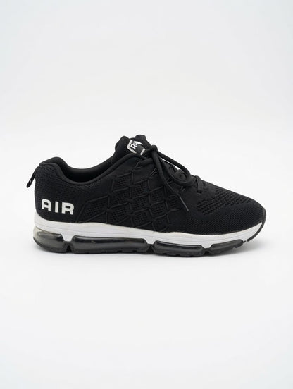 Air Running Cushion Trainer