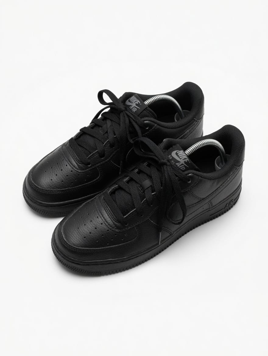 Nike Air Force 1 Low'07
