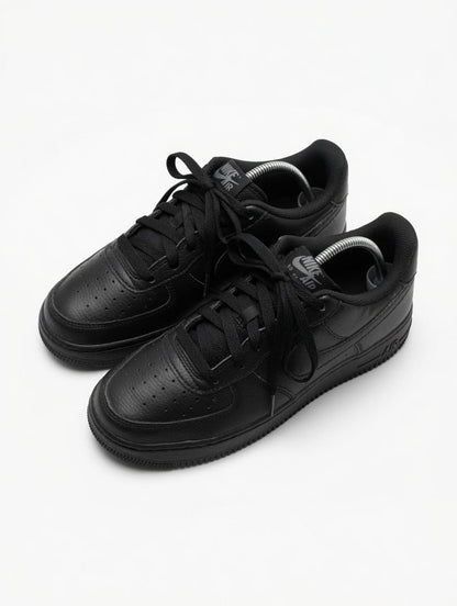 Nike Air Force 1 Low'07