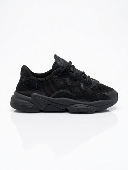 Adidas Ozweego