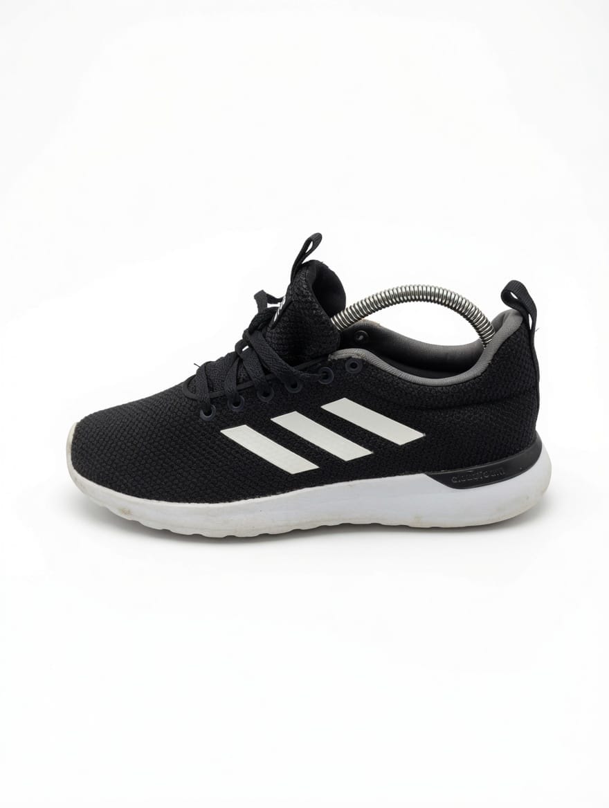 Adidas Cloudfoam Lite Racer