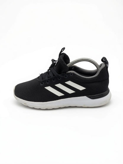 Adidas Cloudfoam Lite Racer