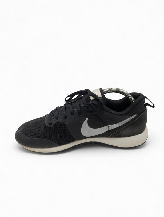 Nike Dualtone Racer