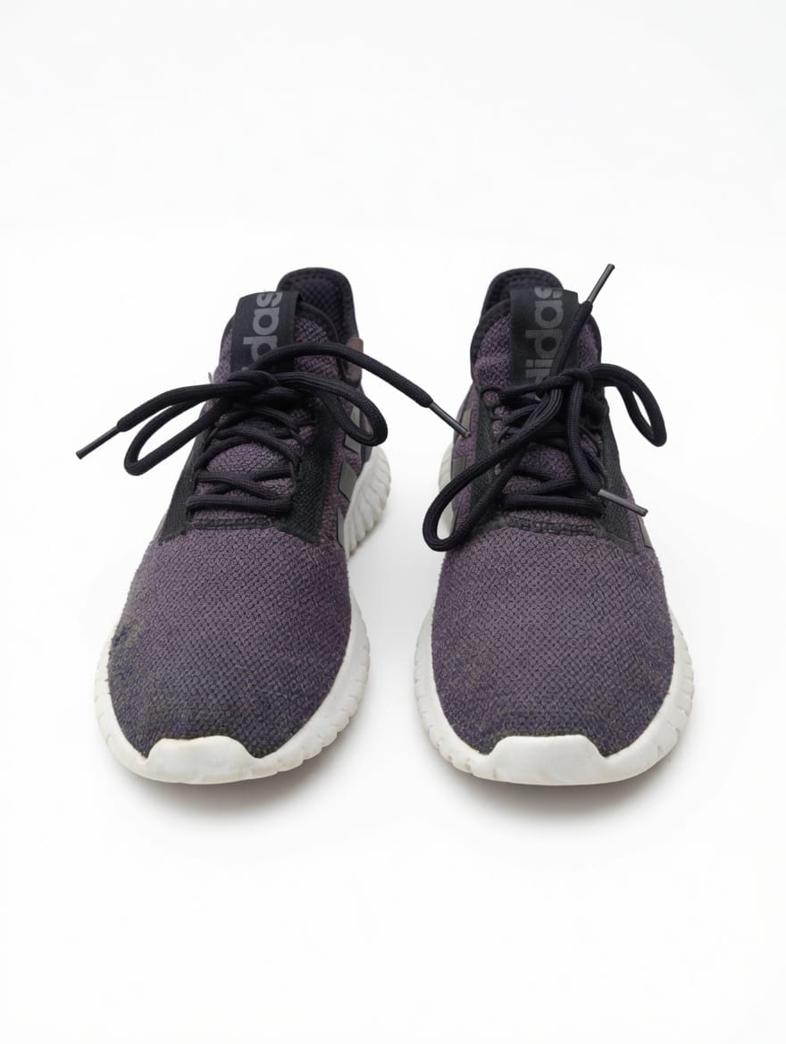 Adidas Kaptir