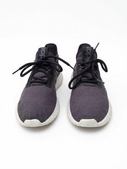 Adidas Kaptir